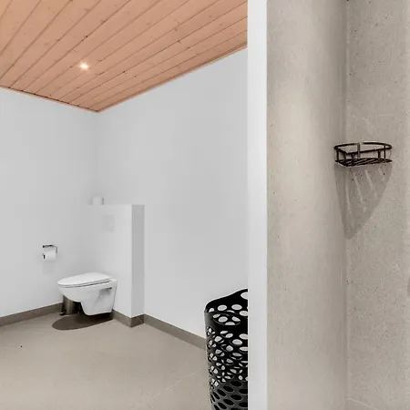 Awesome In Lkken With 3 Bedrooms Løkken
